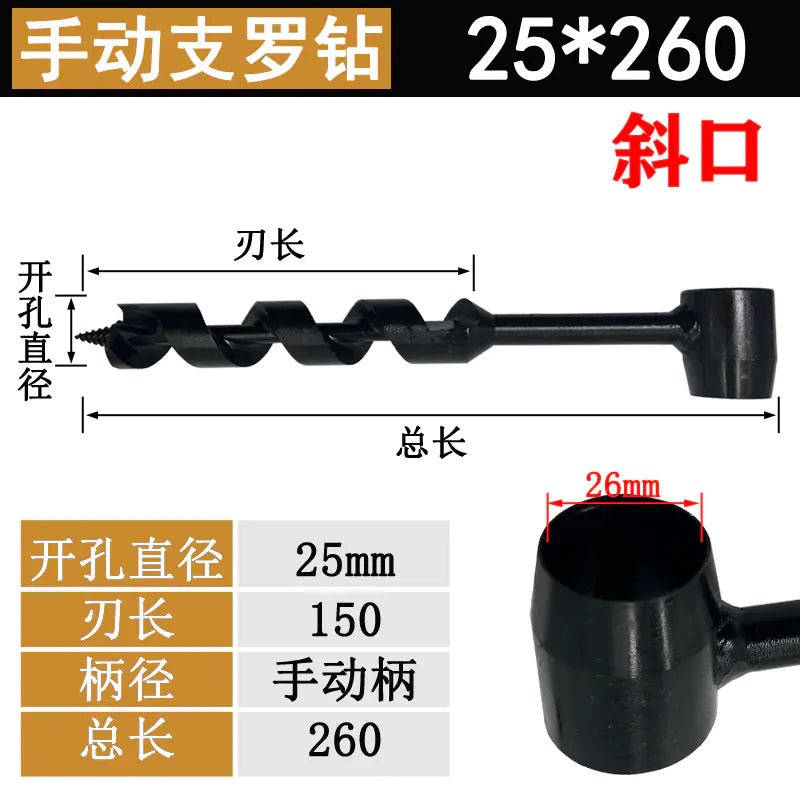 product_ shop_variant_barcode
