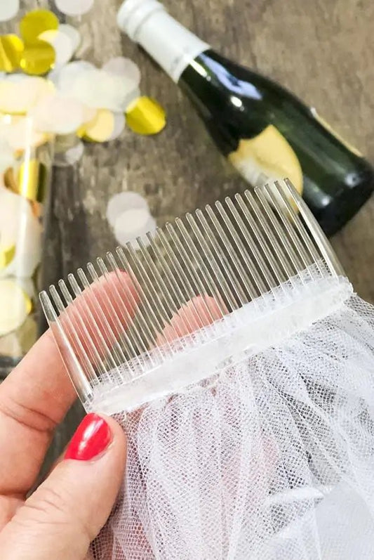 product_ shop_variant_barcode