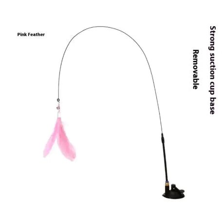 product_ shop_variant_barcode