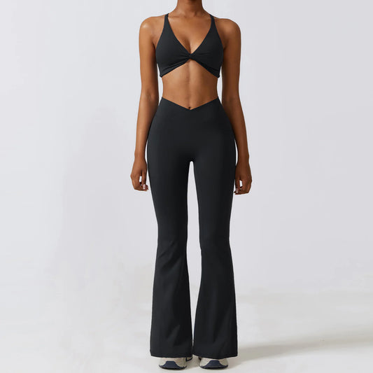 product_ shop_variant_barcode