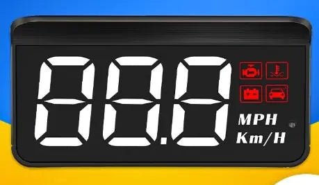 product_ shop_variant_barcode