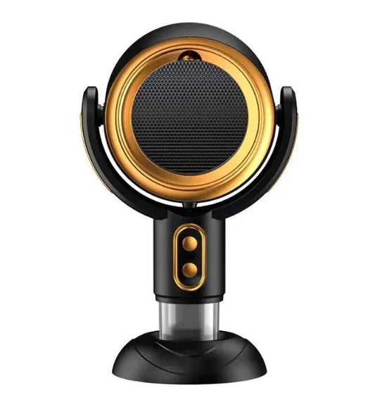 product_ shop_variant_barcode