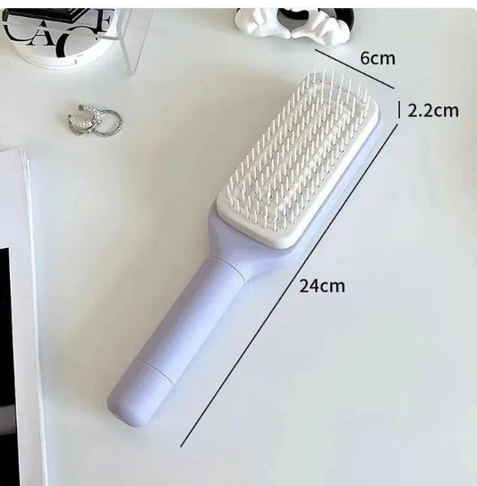 product_ shop_variant_barcode