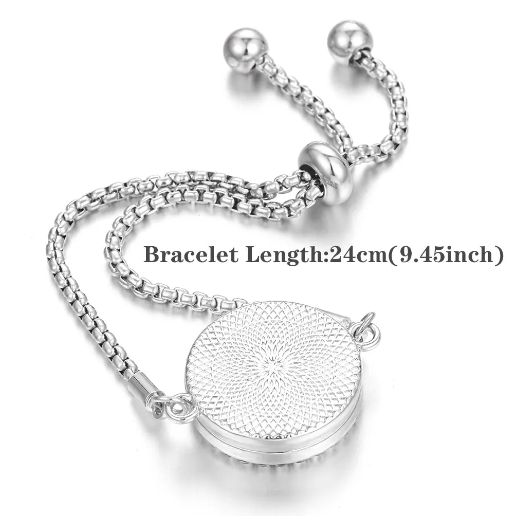 product_ shop_variant_barcode