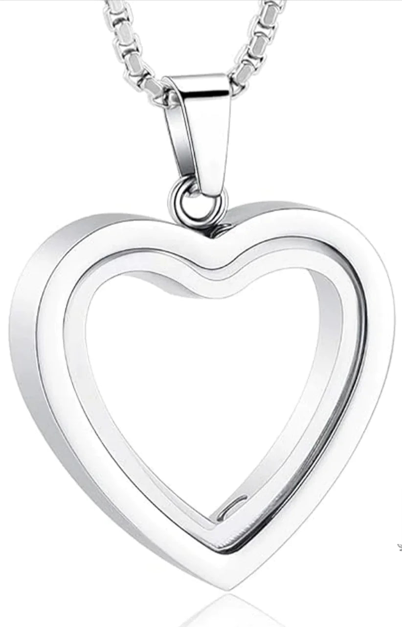 product_ shop_variant_barcode