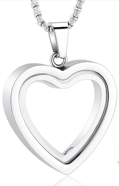 product_ shop_variant_barcode