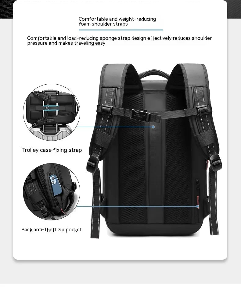product_ shop_variant_barcode