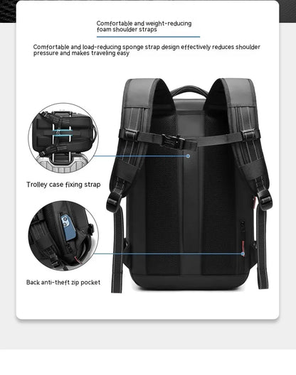 product_ shop_variant_barcode
