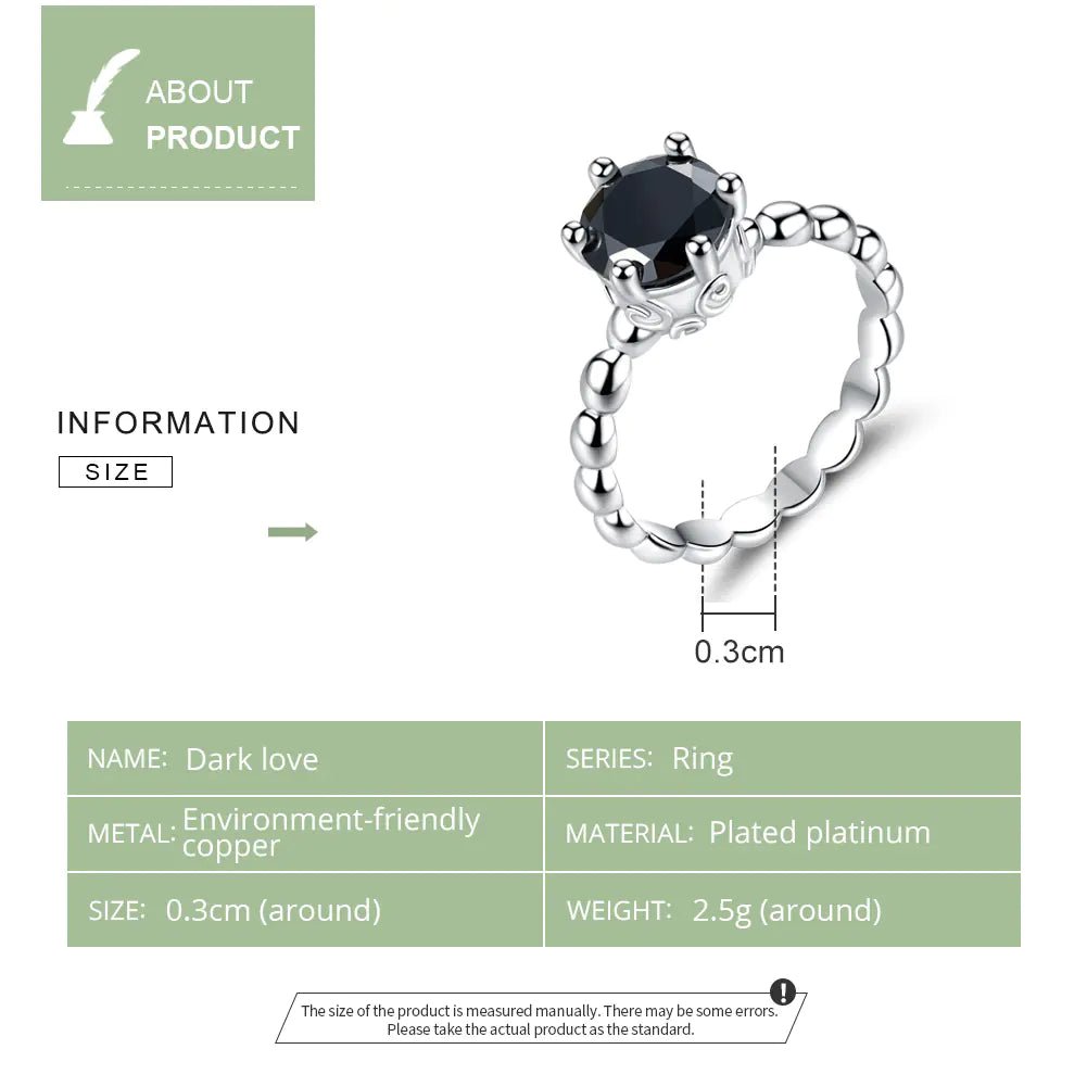 product_ shop_variant_barcode