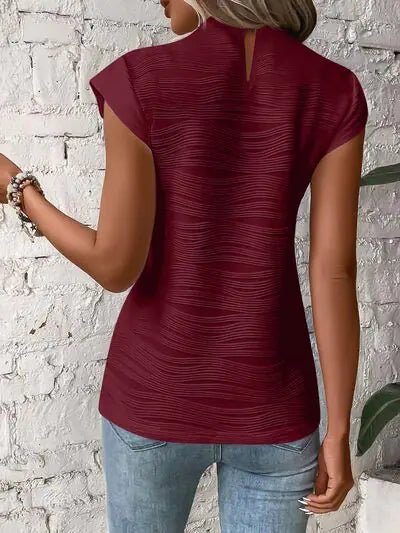 product_ shop_variant_barcode