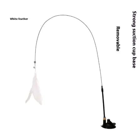 product_ shop_variant_barcode