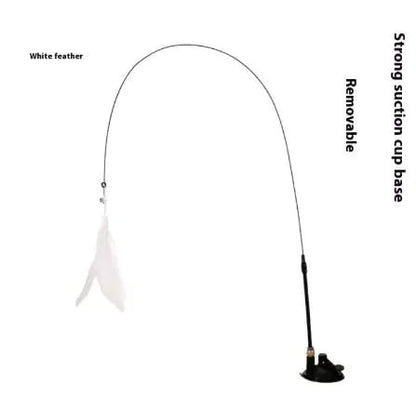 product_ shop_variant_barcode