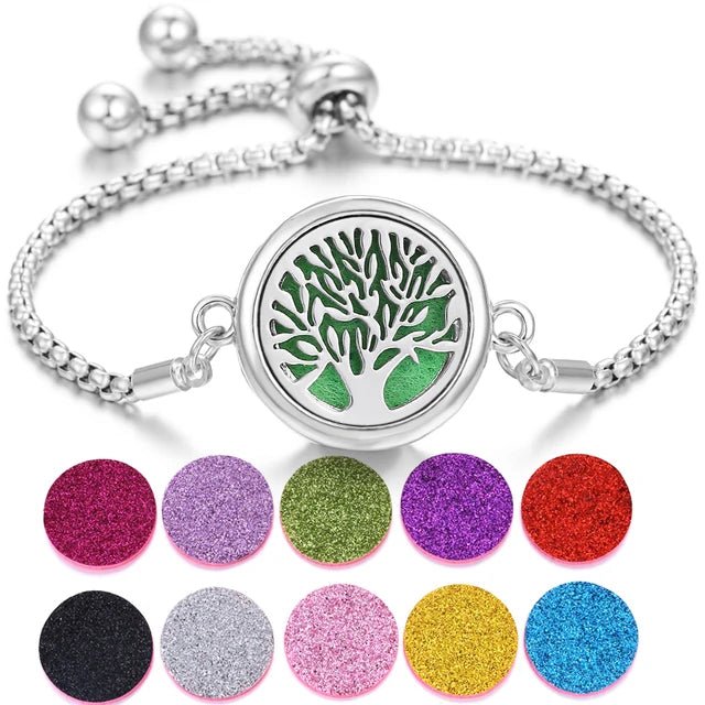 product_ shop_variant_barcode