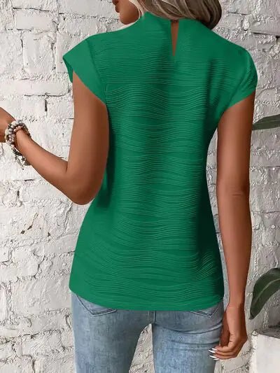 product_ shop_variant_barcode