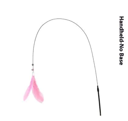product_ shop_variant_barcode