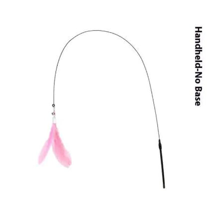 product_ shop_variant_barcode