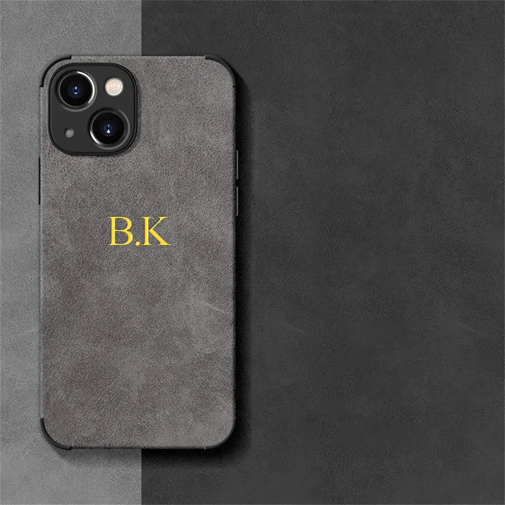 product_ shop_variant_barcode