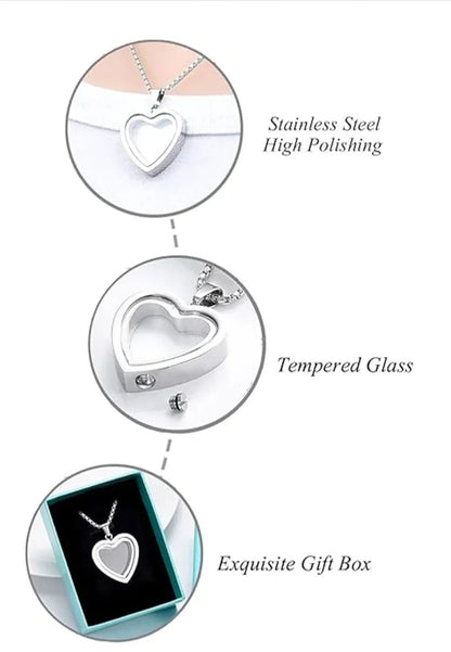product_ shop_variant_barcode