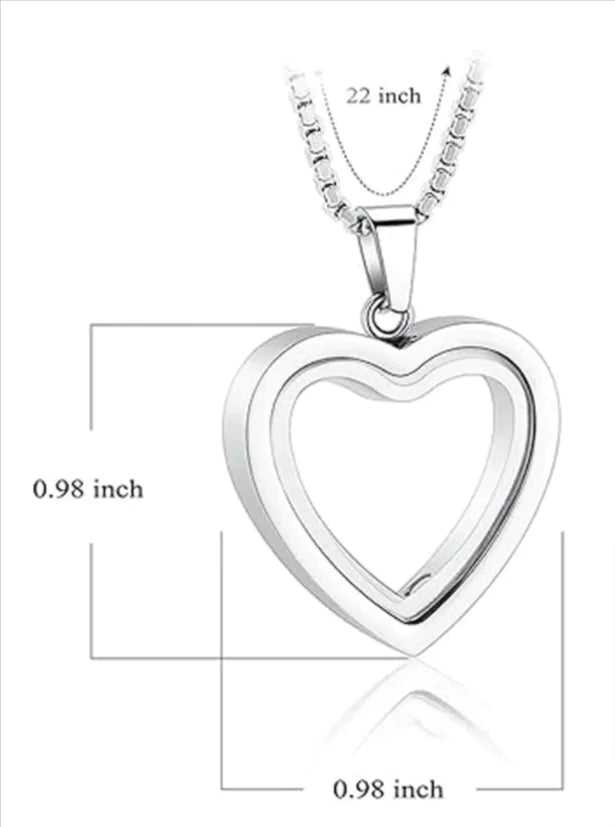 product_ shop_variant_barcode