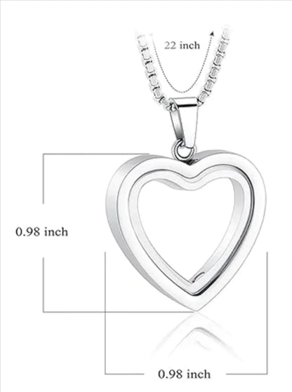 product_ shop_variant_barcode