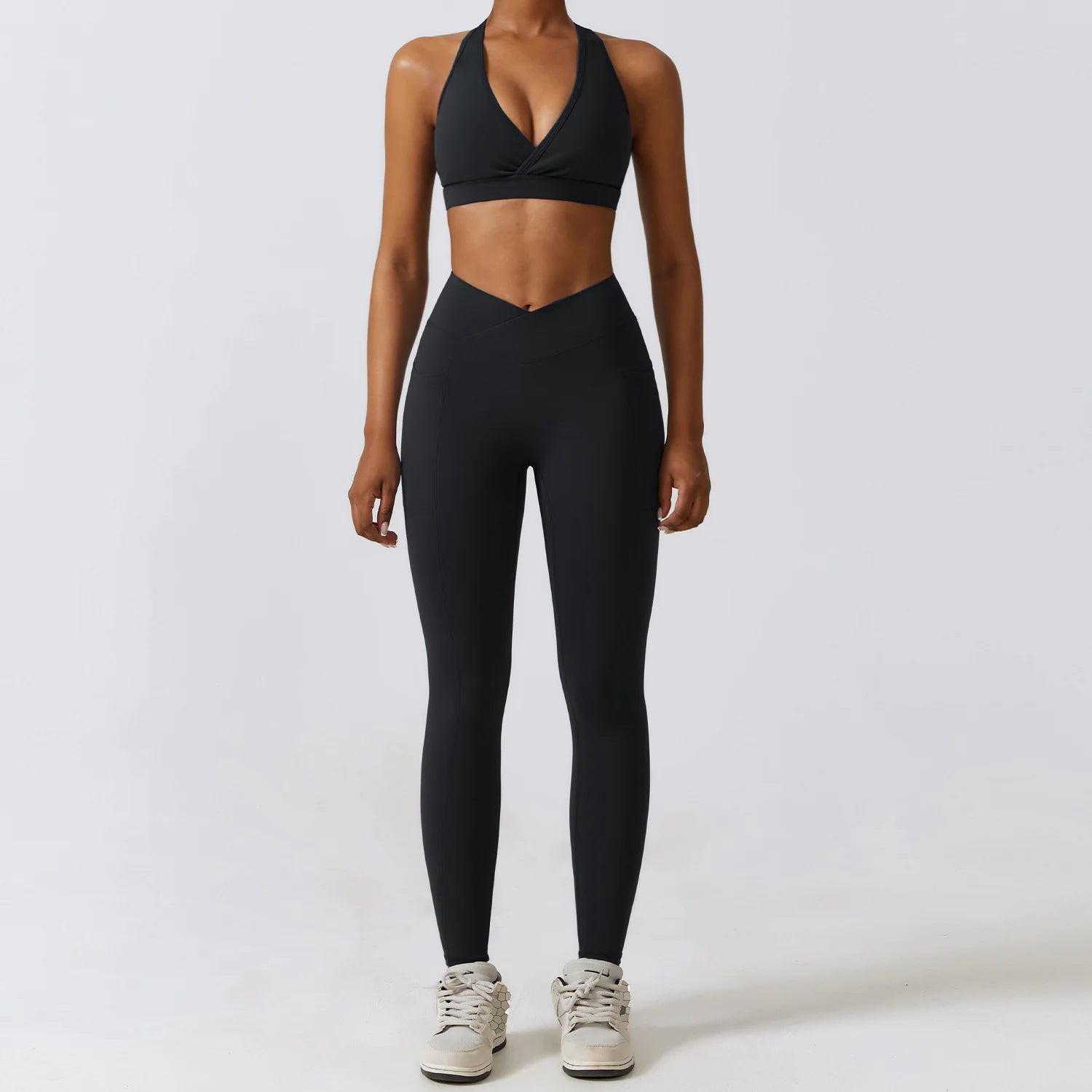 product_ shop_variant_barcode