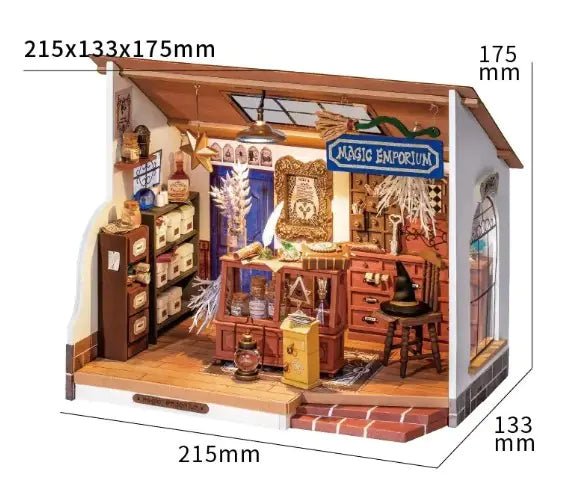 product_ shop_variant_barcode