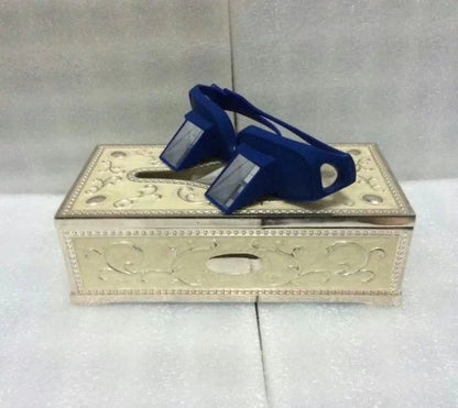 product_ shop_variant_barcode
