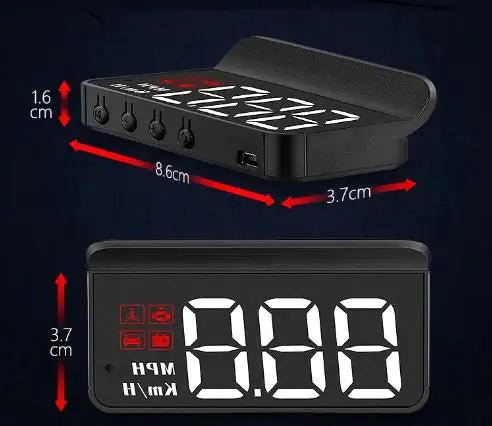 product_ shop_variant_barcode