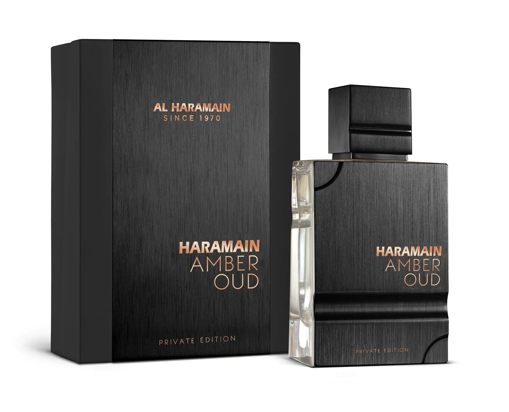 product_ shop_variant_barcode