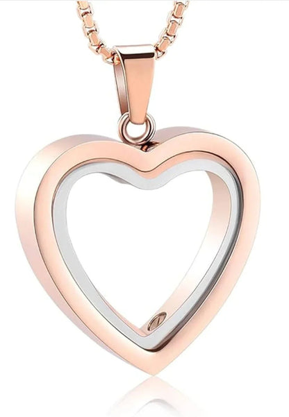 product_ shop_variant_barcode