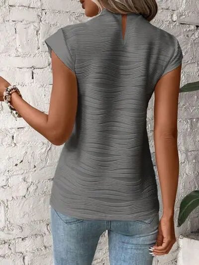 product_ shop_variant_barcode