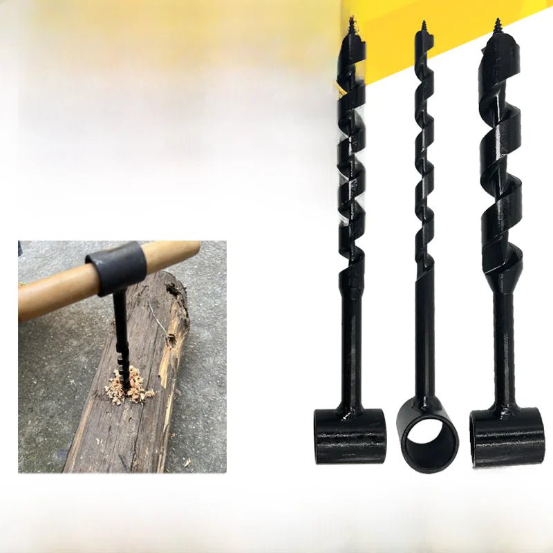 product_ shop_variant_barcode