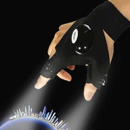 product_ shop_variant_barcode