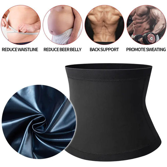 product_ shop_variant_barcode