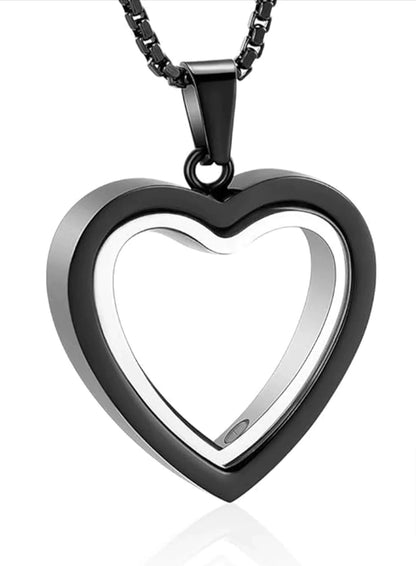 product_ shop_variant_barcode