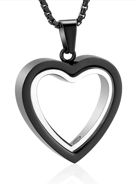 product_ shop_variant_barcode