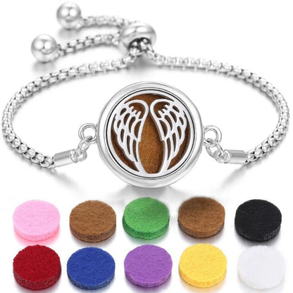 product_ shop_variant_barcode