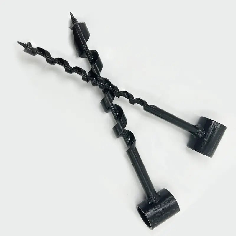 product_ shop_variant_barcode