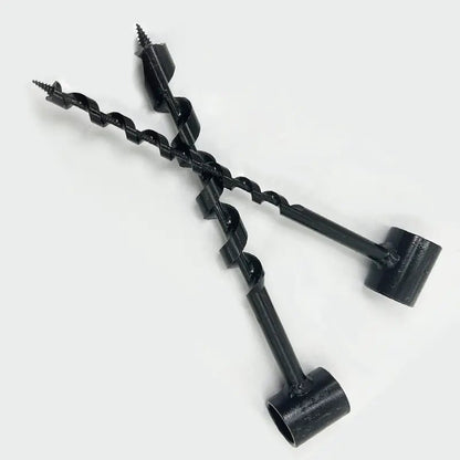 product_ shop_variant_barcode