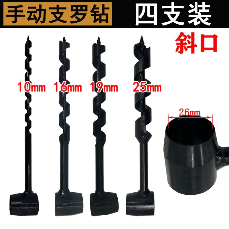 product_ shop_variant_barcode