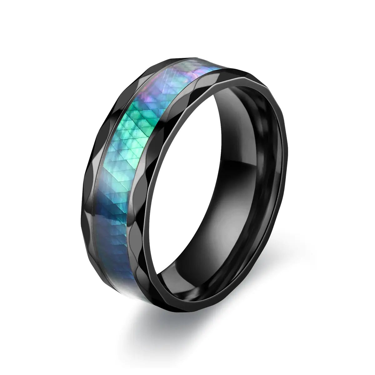 product_ shop_variant_barcode