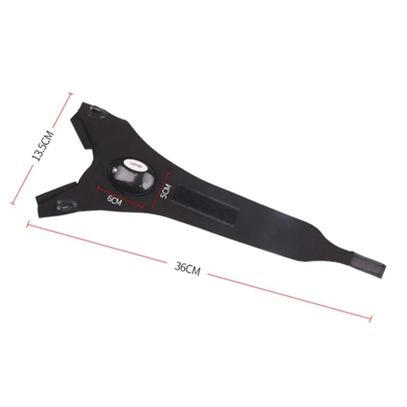 product_ shop_variant_barcode