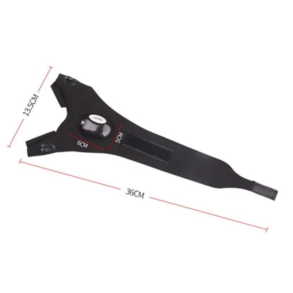 product_ shop_variant_barcode