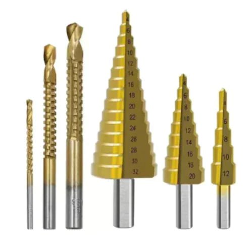 product_ shop_variant_barcode