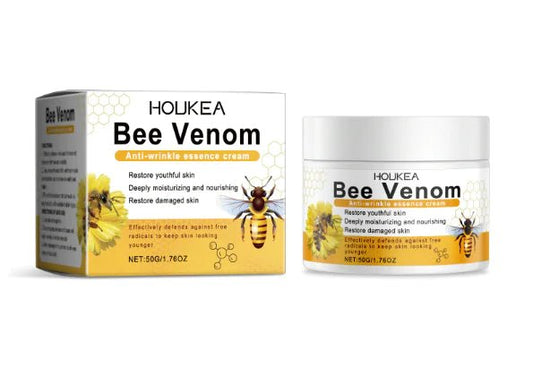 product_ shop_variant_barcode