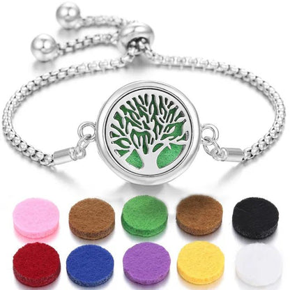 product_ shop_variant_barcode