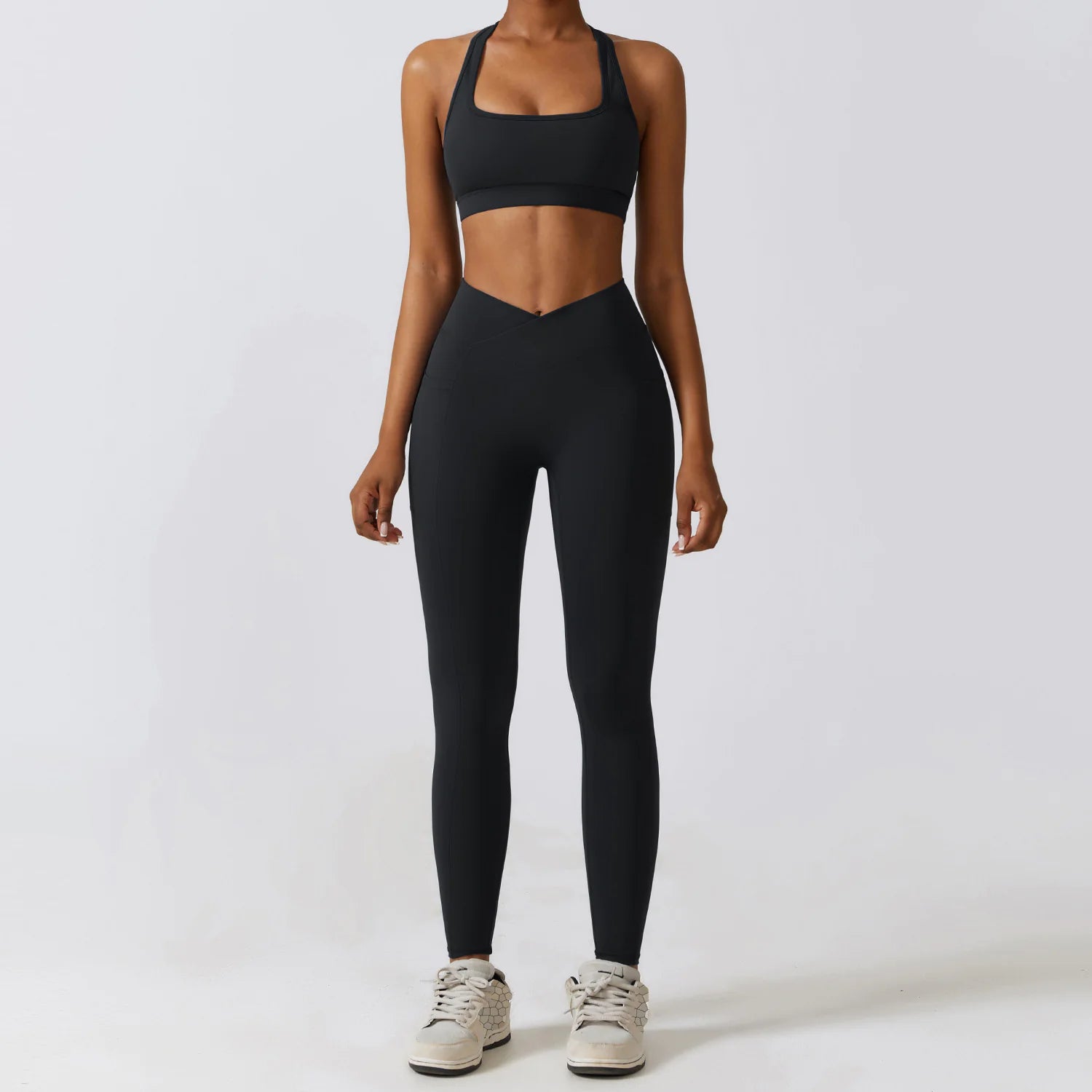 product_ shop_variant_barcode