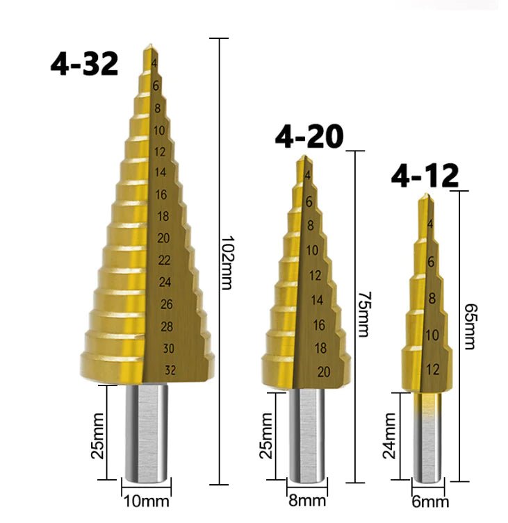 product_ shop_variant_barcode