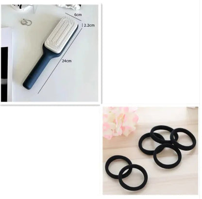 product_ shop_variant_barcode