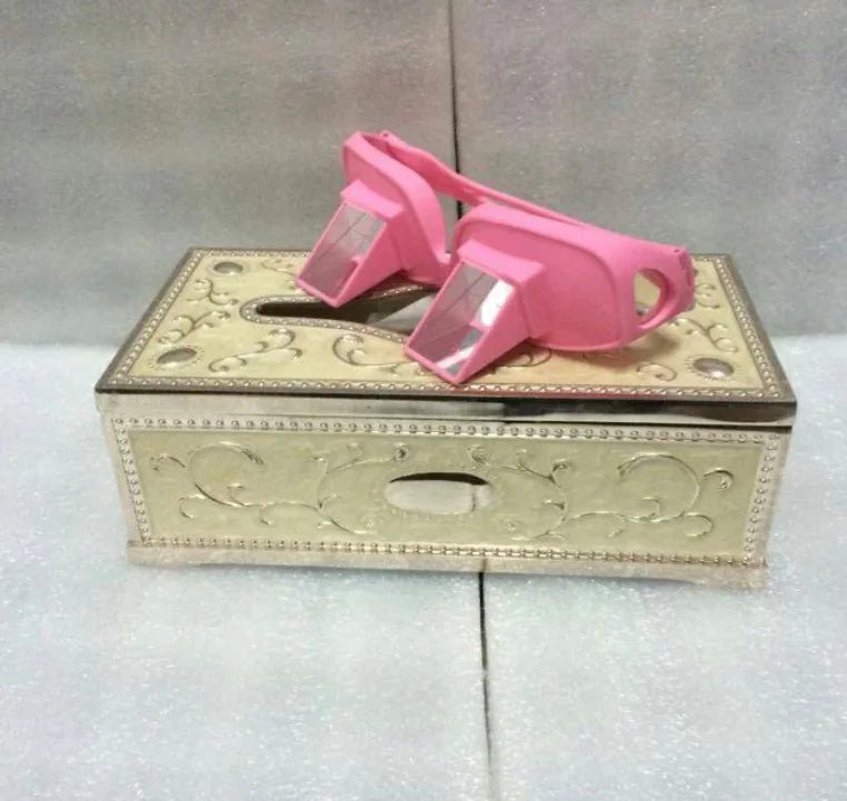 product_ shop_variant_barcode